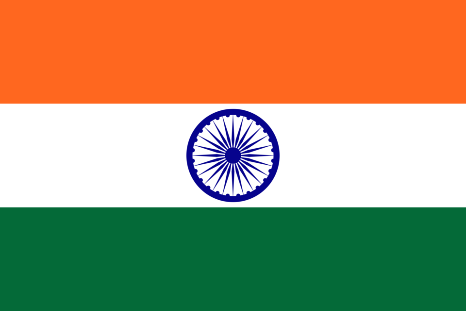 Gov Logo